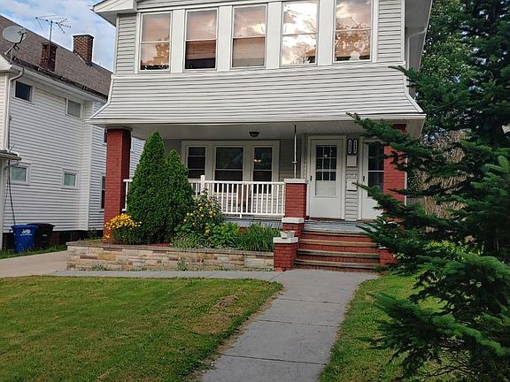 2nd image of 1635 Cohassett Ave