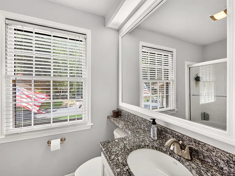 5311 Furman Pl — Photo 24