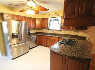 4950 Lemay Ferry Rd, Saint Louis, MO 63129