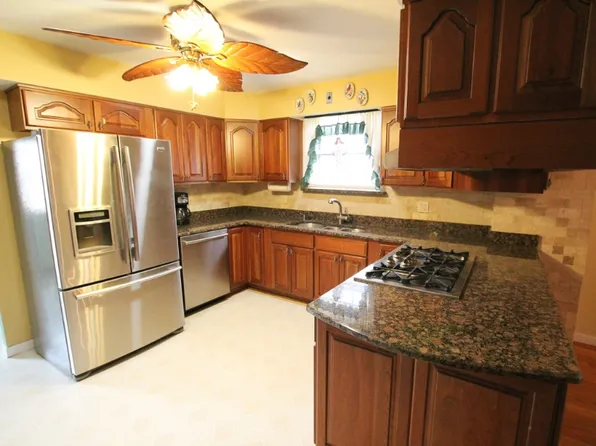 4950 Lemay Ferry Rd, Saint Louis, MO 63129