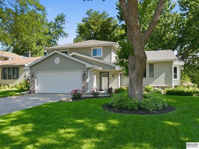 9310 Y St, Omaha, NE, 68127