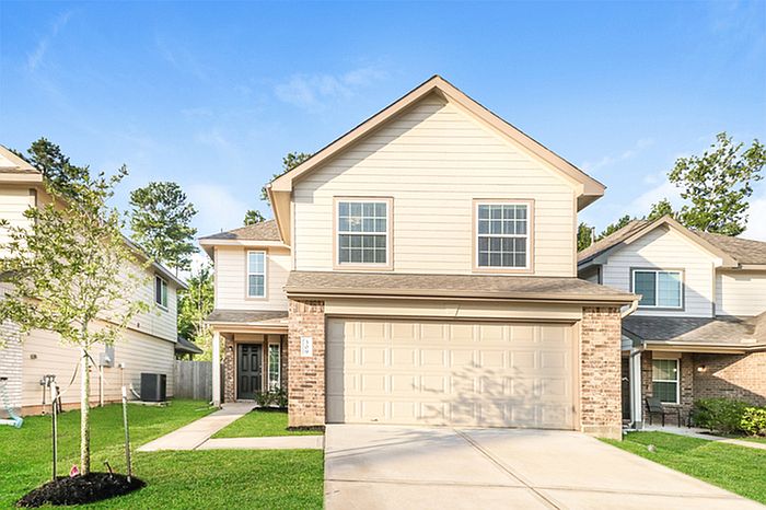 1st image of 309 Shelby Meadow Dr
