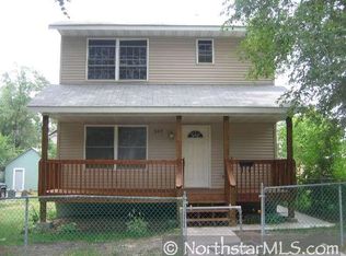 937 Marion St, Saint Paul, MN 55117