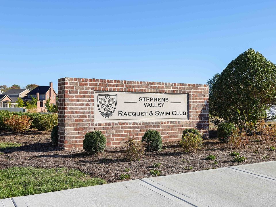 1st image of 2226 Winthrop Way Lot 13