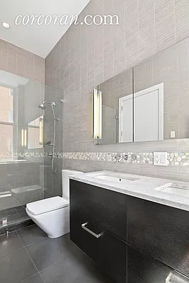 Rented by Corcoran | media 22