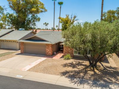 11041 S Tomah St, Phoenix, AZ, 85044