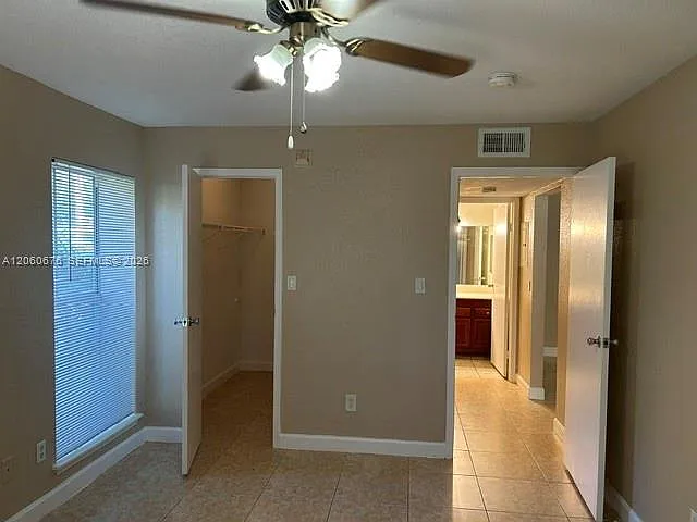 755 Riverside Dr #1316 — Photo 16