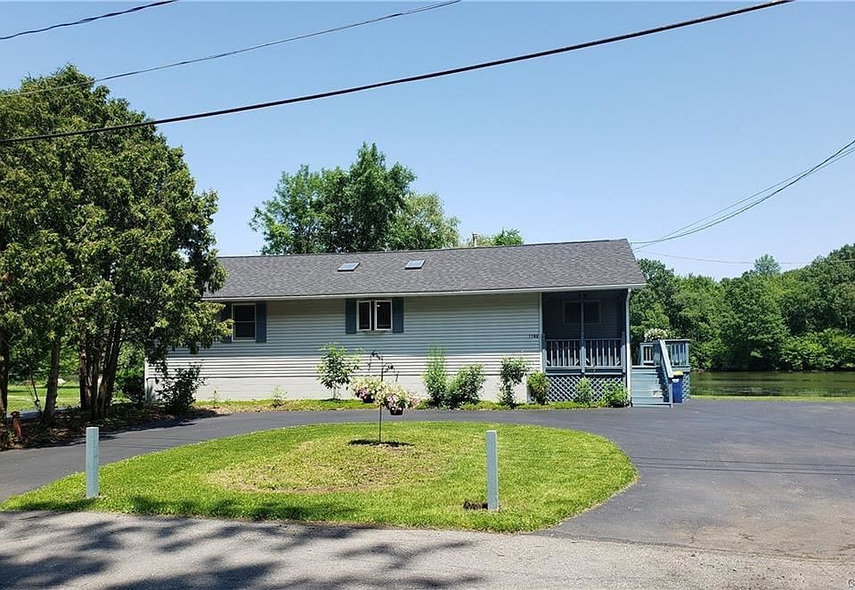 1st image of 7740 Seneca Beach Dr
