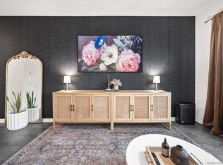 5484 Rue Girard, Converse, TX 78109