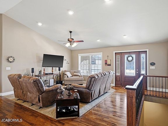 5th image of 1186 Choctaw Ridge Dr