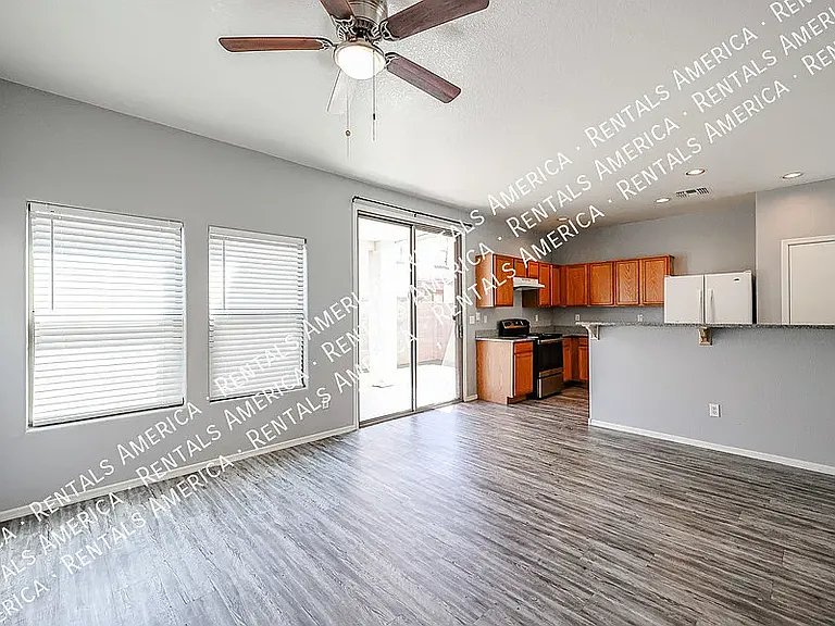 6443 W Sophie Ln — Photo 9