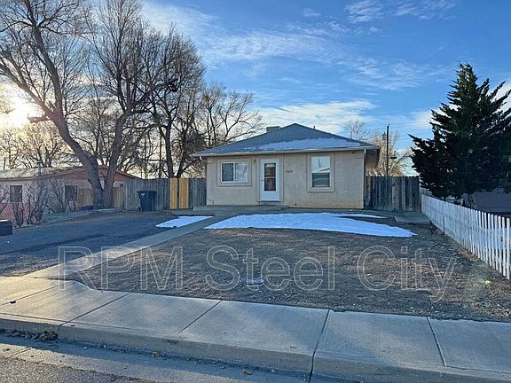 2nd image of 2020 W 14th St