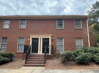 1584 Pirkle Rd, Norcross, GA 30093