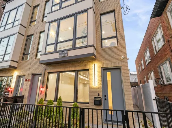 619 Palisade Avenue image 44 of 45