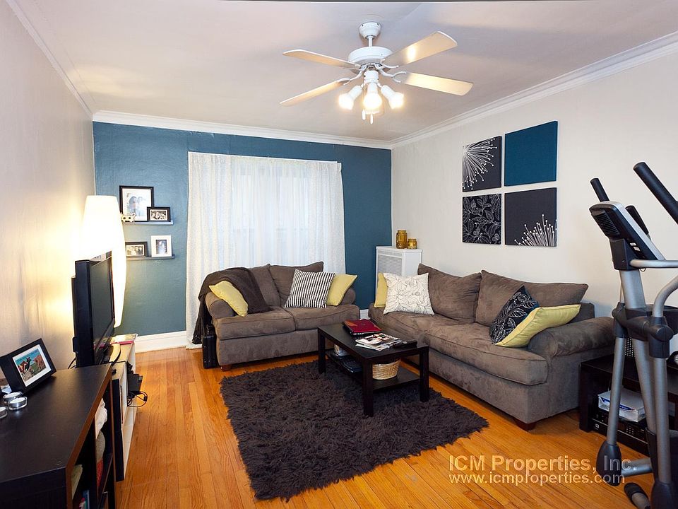 1st image of 1942 W Wilson Ave #44-O