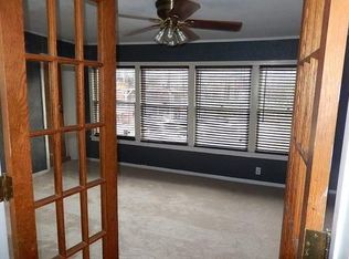 6230 Velasco Ave, Dallas, TX 75214