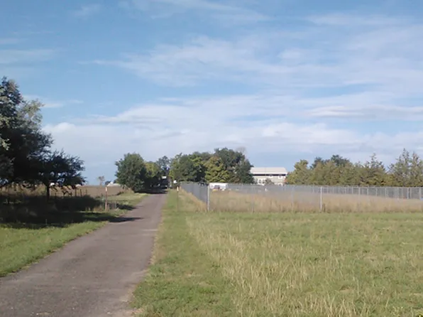 2331 Tate Ave, Fort Lupton, CO 80621