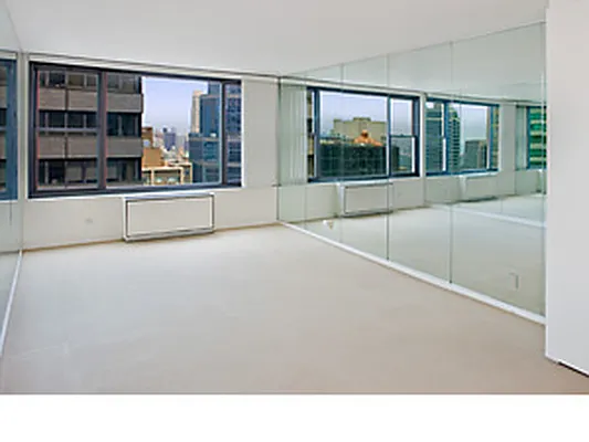 Rented by Corcoran | media 18