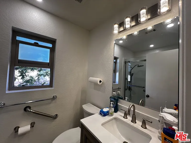 7825 Seaglen Dr #34 — Photo 43