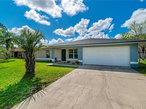 5th image of 1129 Gardanne Ct