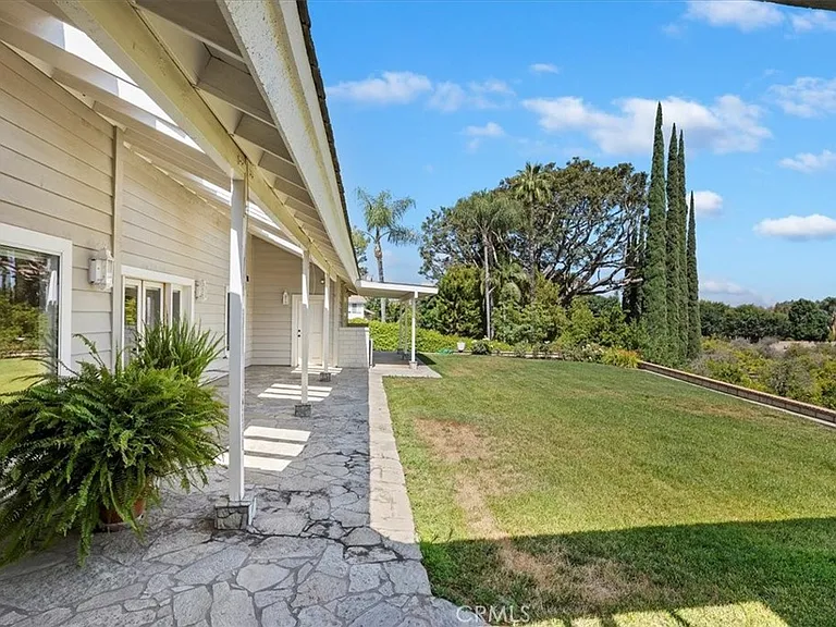 1507 Weston Way — Photo 49