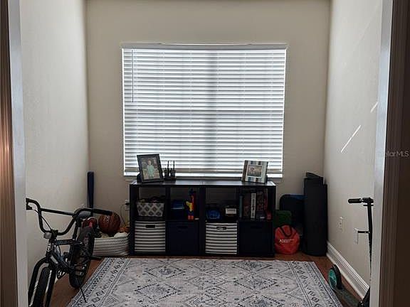 3rd image of (Undisclosed Address)