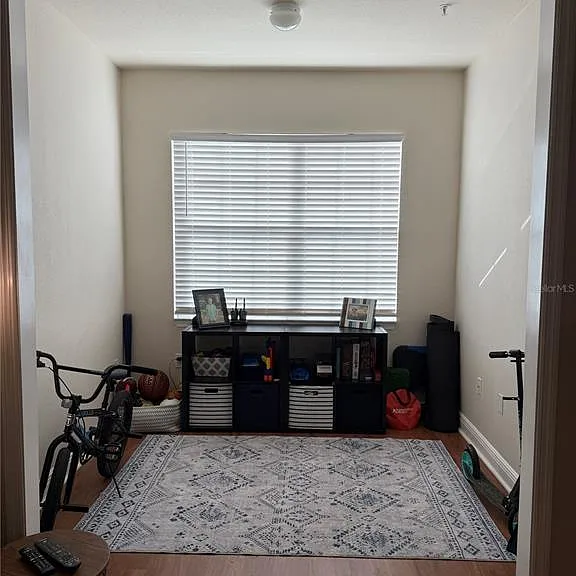 Eastern Pecan Pl — Photo 3