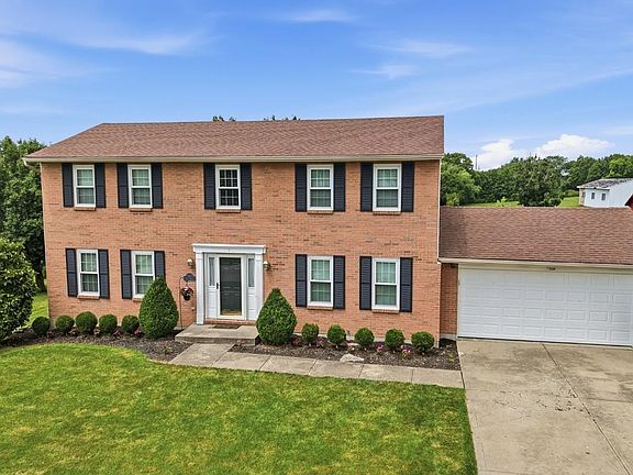 2nd image of 7857 Bayer Dr
