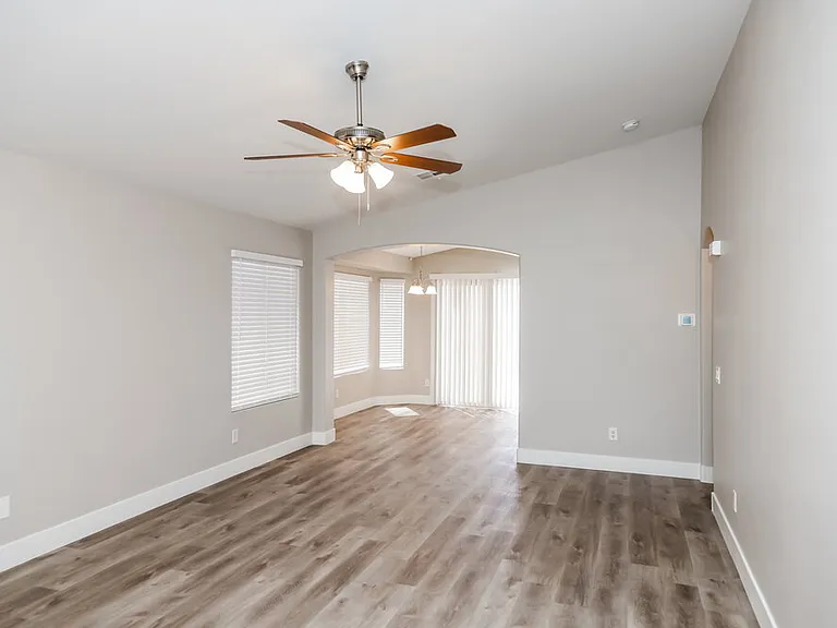 5023 Benezette Ct — Photo 5