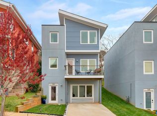 1616 Rialto St, Charlottesville, VA 22902