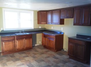 157 Prospect St, Brockton, MA 02301