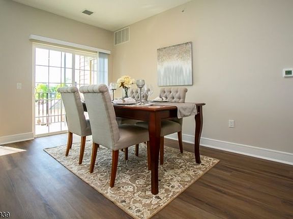 3rd image of 74 Passaic Ave #207