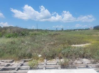 2303 Young St, Rockport, TX 78382