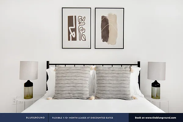 Rented by The Blueground | media 111