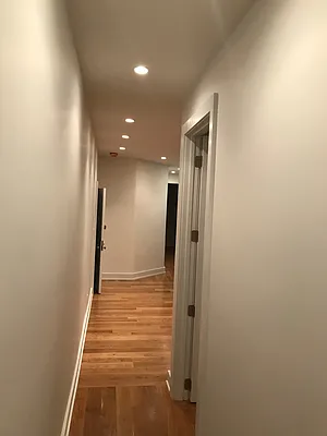 Rented by PMG Real Estate  | media 21