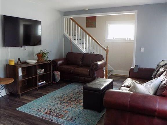 5th image of 8421 Munson Ave
