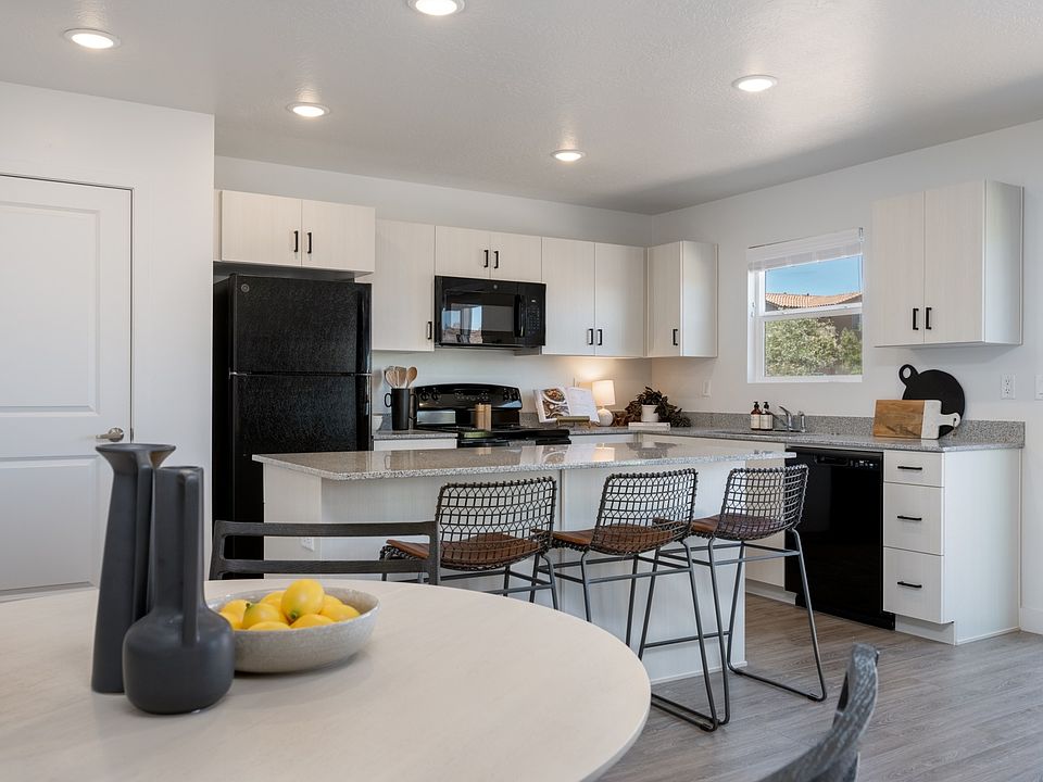 1st image of 2540 Lava Ln #1