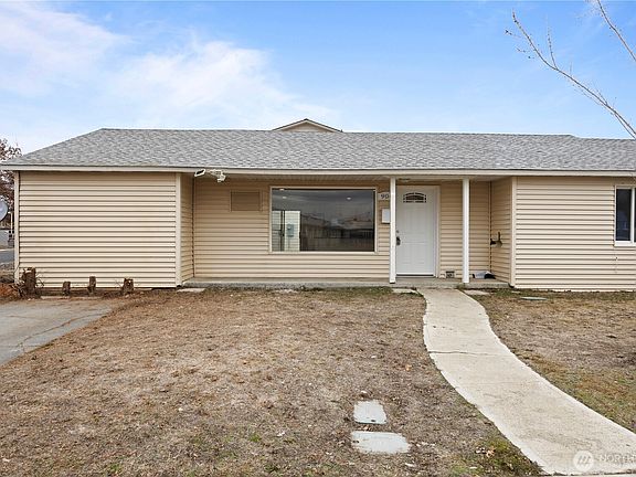 2nd image of 904 906 E Alderwood Drive