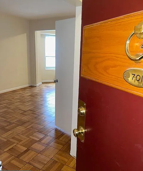 1727 Massachusetts Ave NW #701 — Photo 2