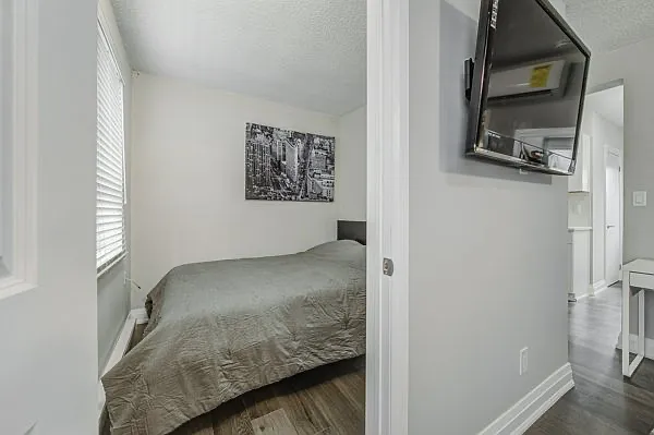 83 Gibson Ave #1 — Photo 27