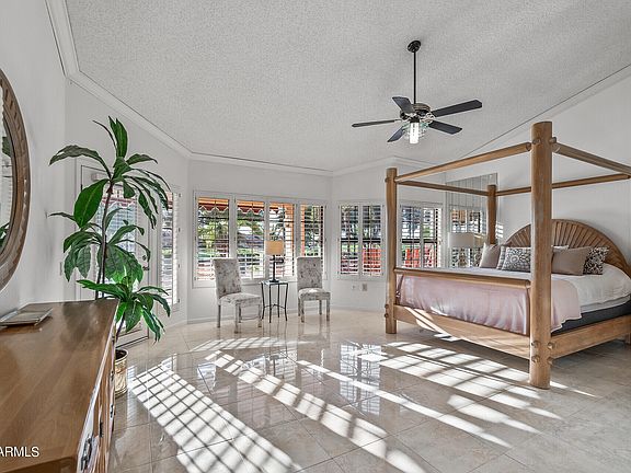 5th image of 21022 N DESERT SANDS Drive