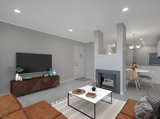 2738 Oak Rd APT 125, Walnut Creek, CA 94597