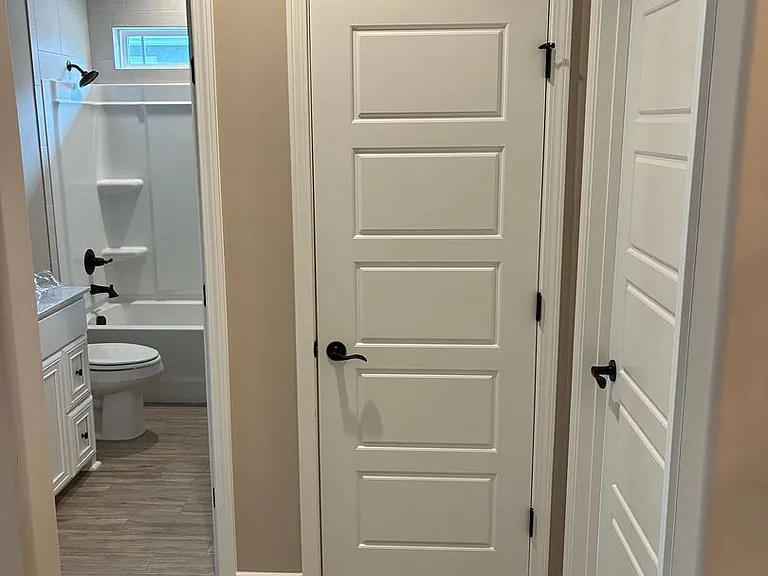 116 Ryan Nicholas Dr — Photo 22
