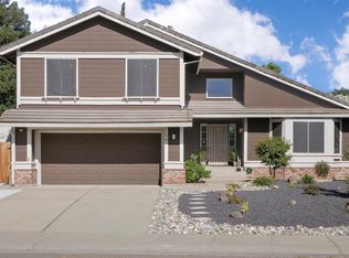 667 Canyon Creek Way, Galt, CA