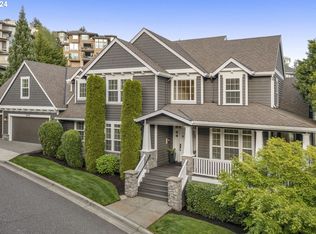 4003 NW Devoto Ln, Portland, OR 97229