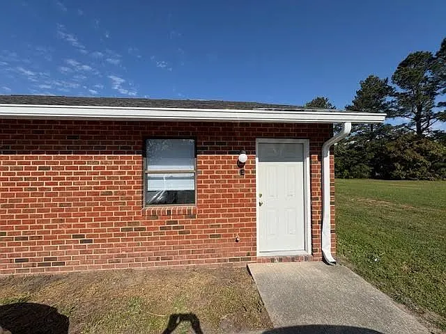 1518 Ashland Dr