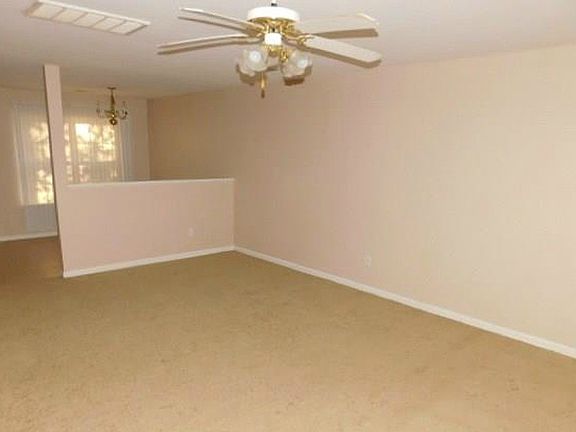 4th image of 5127 Crane Point Dr