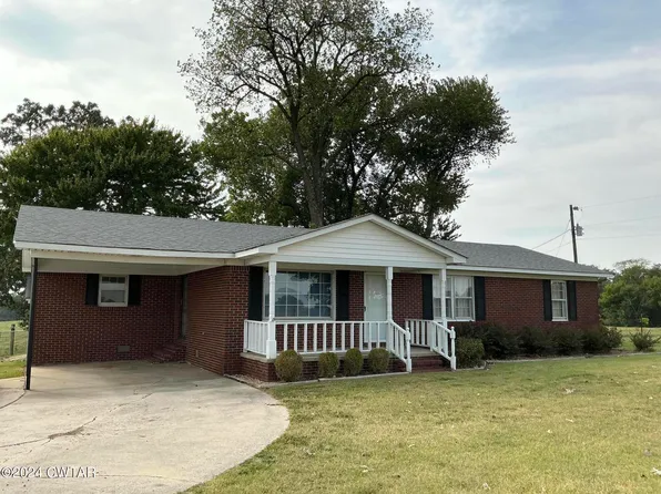 2599 Highway 188, Alamo, TN 38001