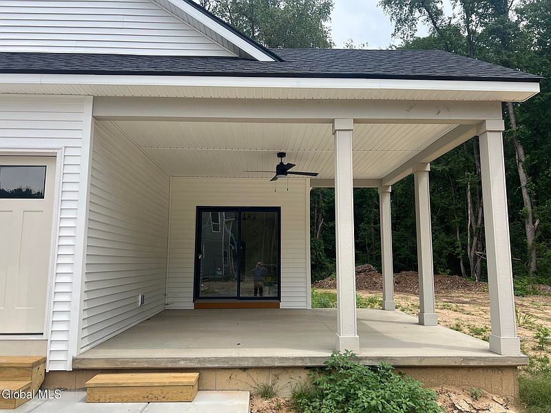 3rd image of 82 Van Patten Drive