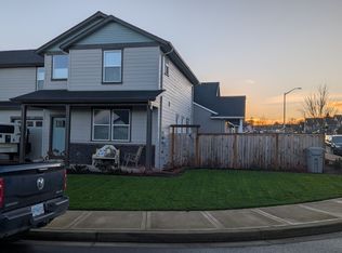 643 Kerns Dr, Dallas, OR
